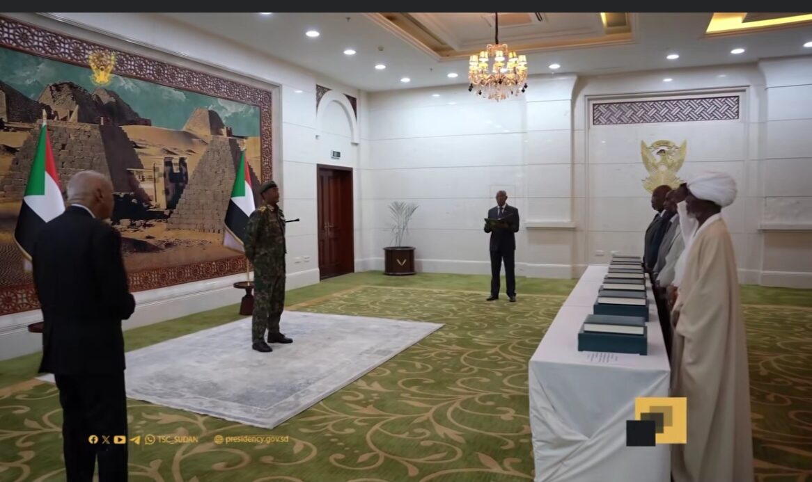 غلاف المقال
