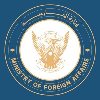 السودان يرفض بيان الخارجية الأمريكية ويتمسك بالسيادة.. ويحدد شروط السلام